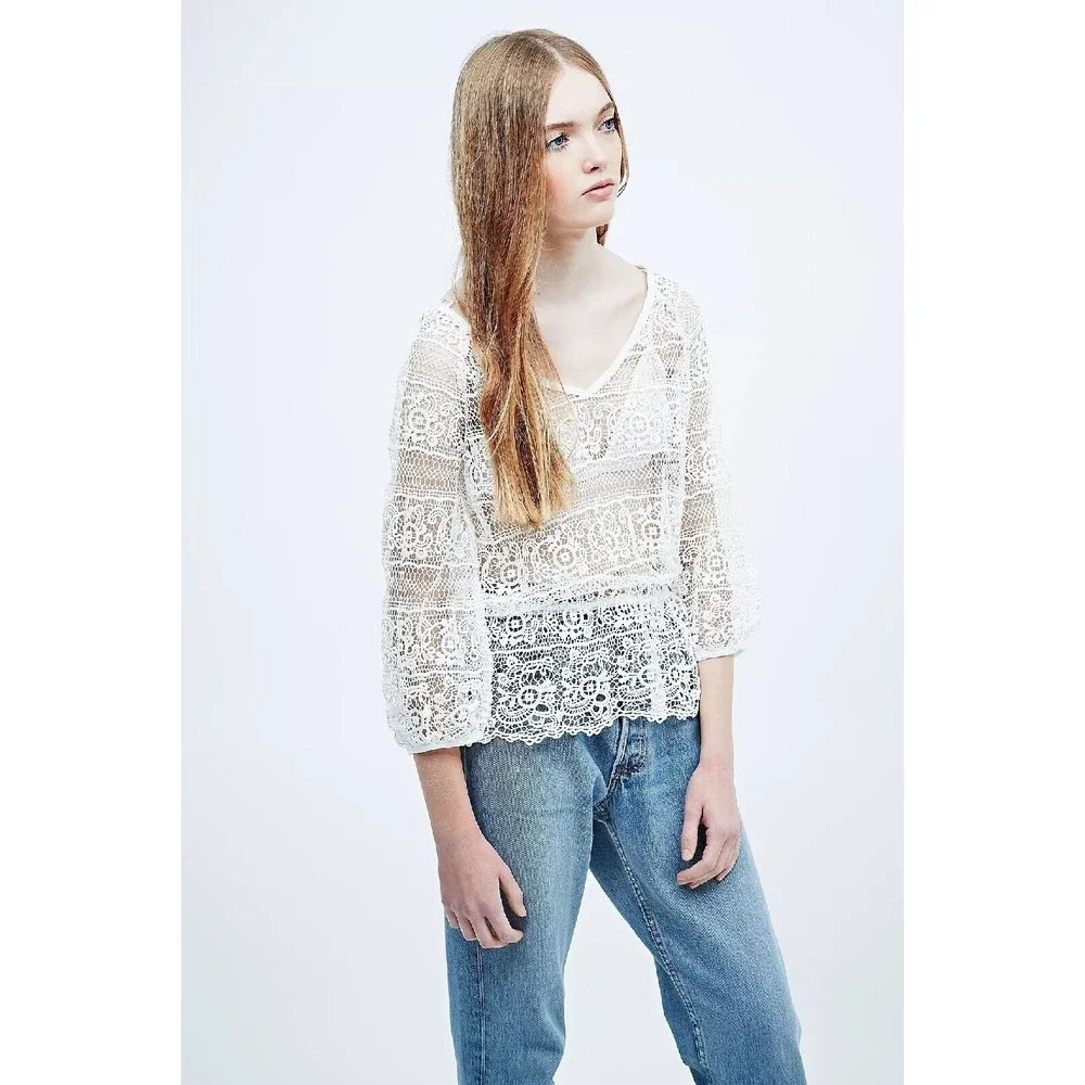 Free People free people